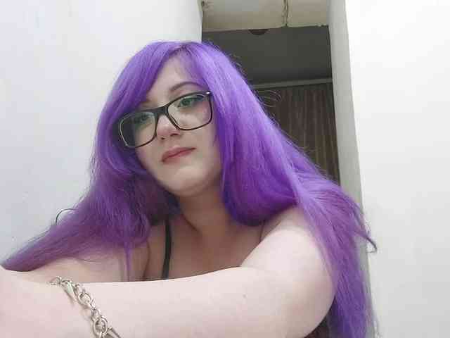 OdeliaPyeatt webcam