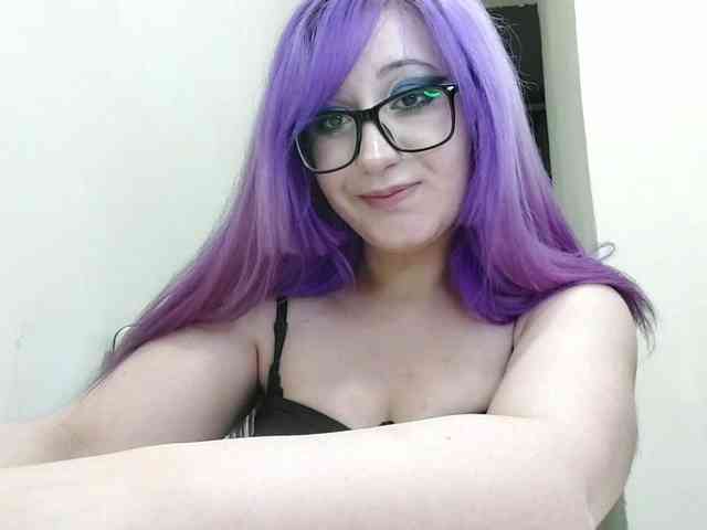 OdeliaPyeatt webcam