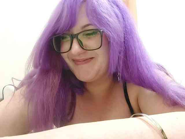 OdeliaPyeatt webcam