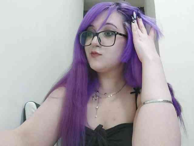 OdeliaPyeatt webcam