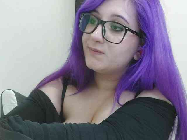 OdeliaPyeatt webcam