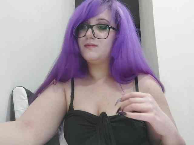 OdeliaPyeatt webcam