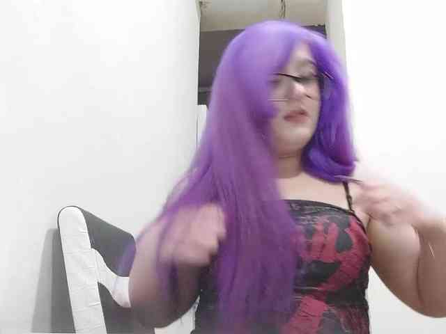OdeliaPyeatt webcam