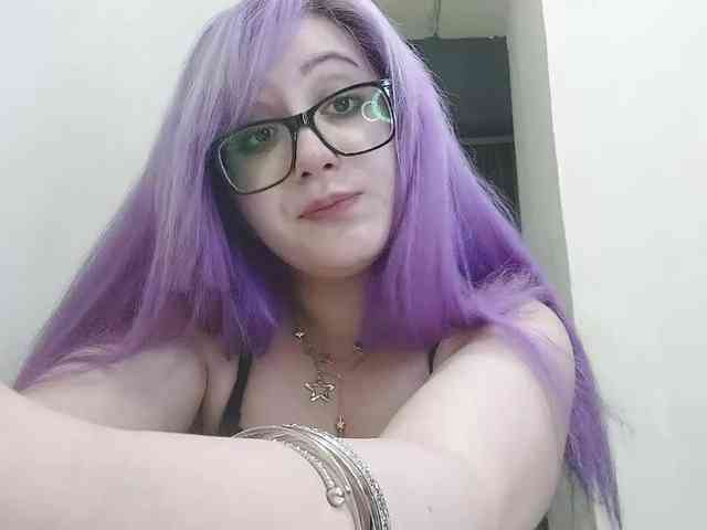 OdeliaPyeatt OdeliaPyeatt