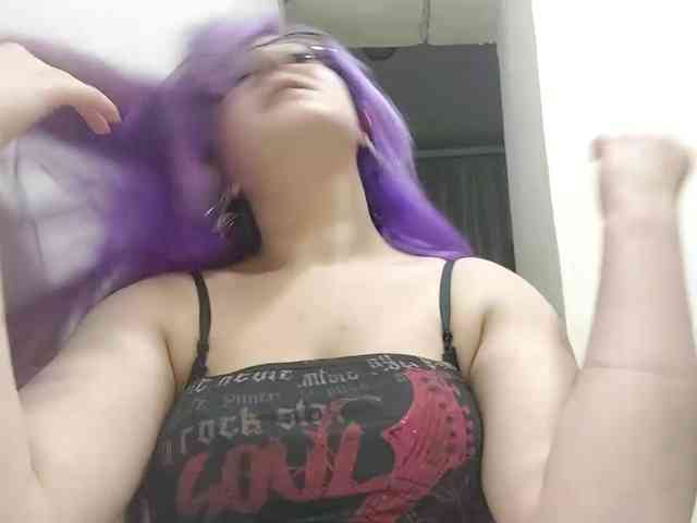 OdeliaPyeatt webcam