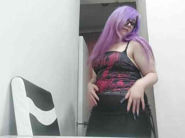 OdeliaPyeatt webcam