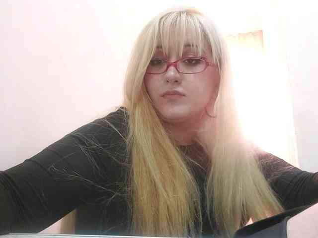 OdeliaPyeatt webcam