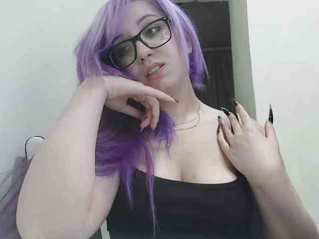 OdeliaPyeatt webcam