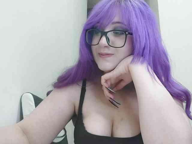 OdeliaPyeatt webcam