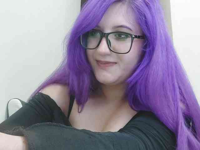 OdeliaPyeatt webcam