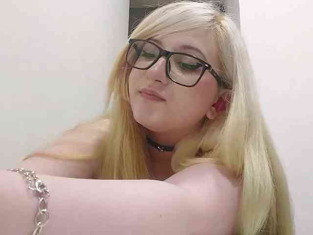 OdeliaPyeatt webcam