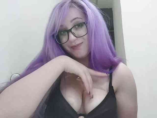 OdeliaPyeatt webcam