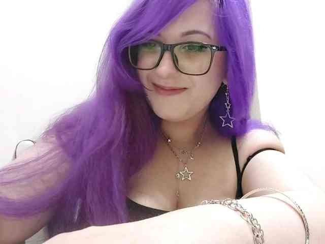 OdeliaPyeatt webcam
