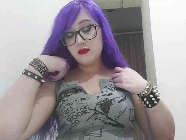 OdeliaPyeatt webcam