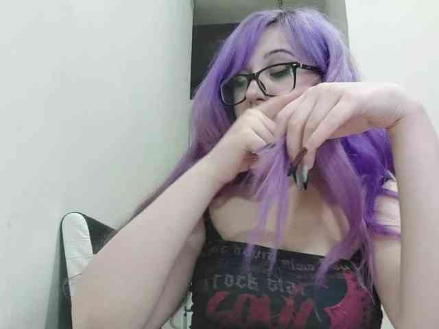 OdeliaPyeatt