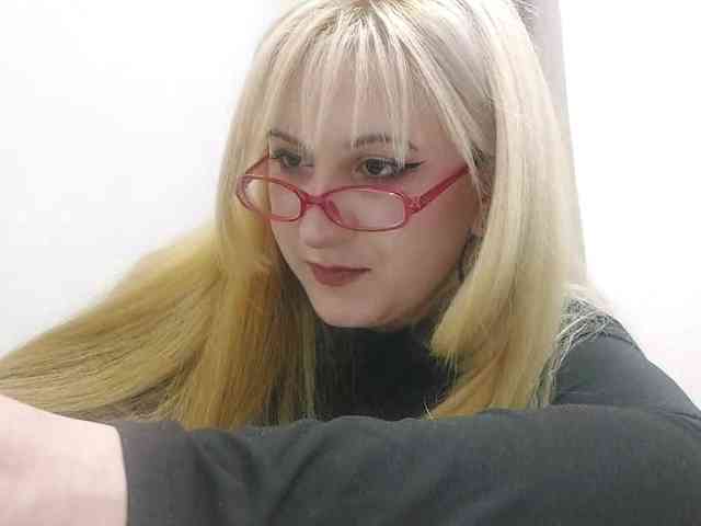 OdeliaPyeatt webcam