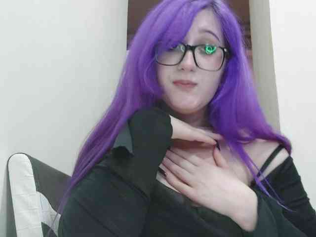 OdeliaPyeatt webcam