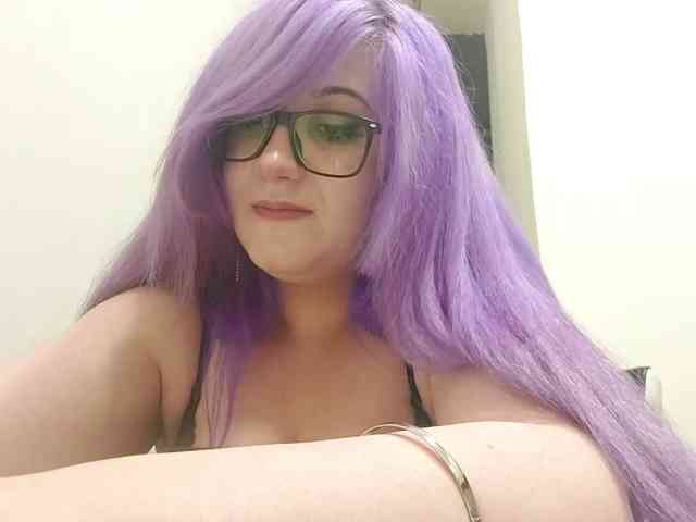 OdeliaPyeatt webcam