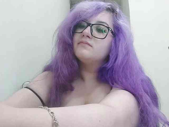 OdeliaPyeatt webcam
