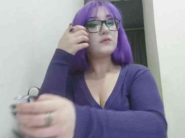 OdeliaPyeatt webcam