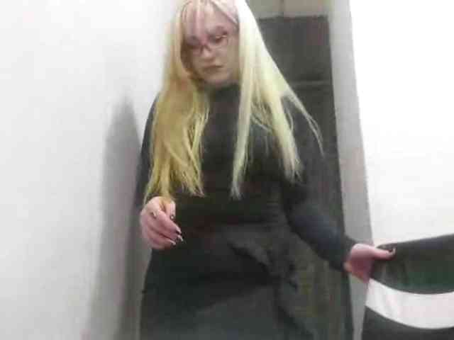 OdeliaPyeatt webcam