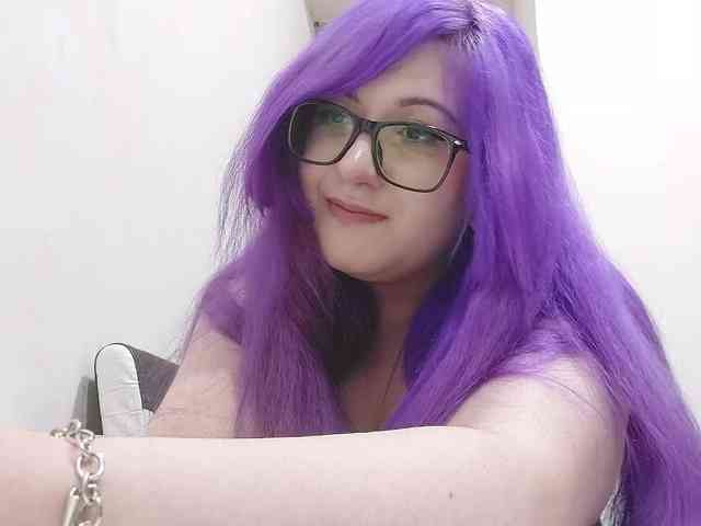 OdeliaPyeatt webcam