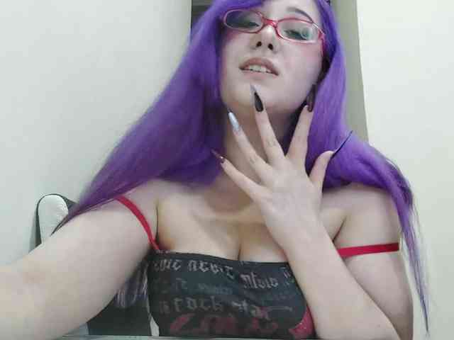 OdeliaPyeatt OdeliaPyeatt