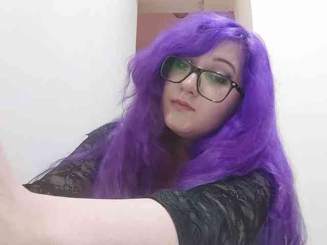 OdeliaPyeatt webcam