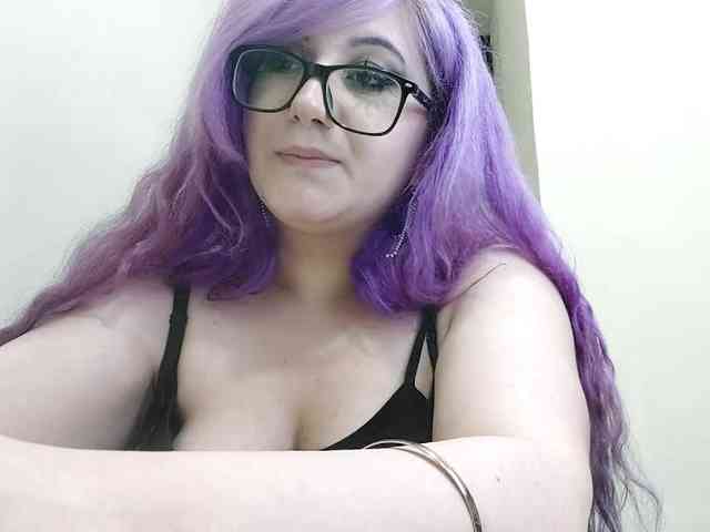 OdeliaPyeatt webcam