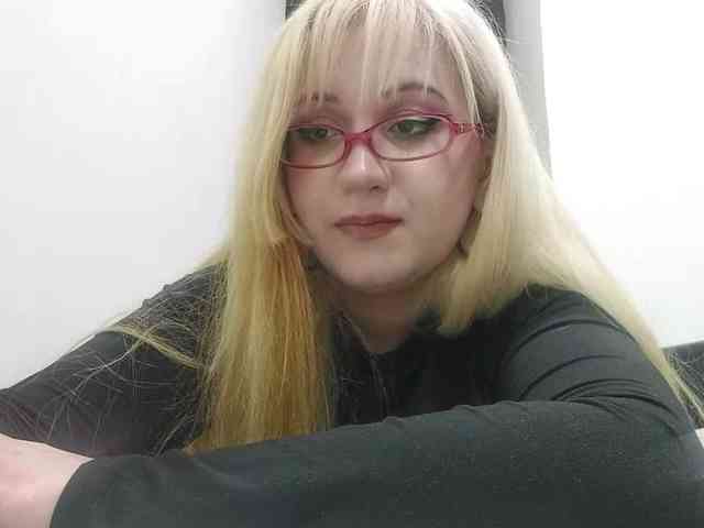 OdeliaPyeatt webcam