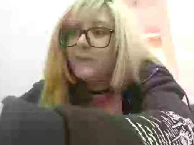 OdeliaPyeatt webcam