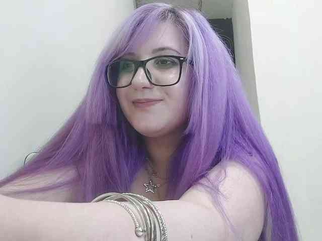 OdeliaPyeatt webcam