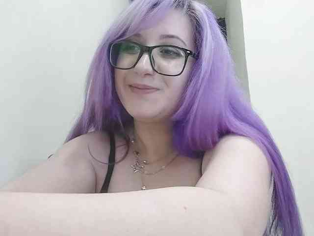 OdeliaPyeatt webcam