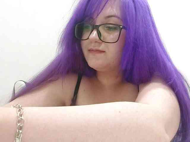 OdeliaPyeatt webcam