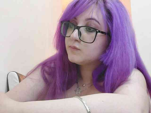 OdeliaPyeatt webcam