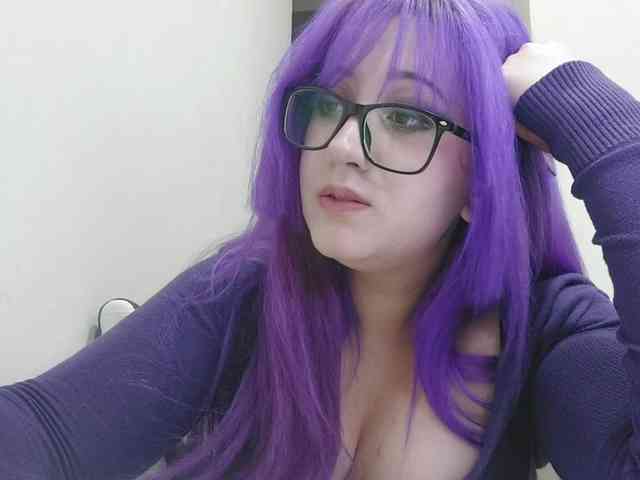 OdeliaPyeatt webcam