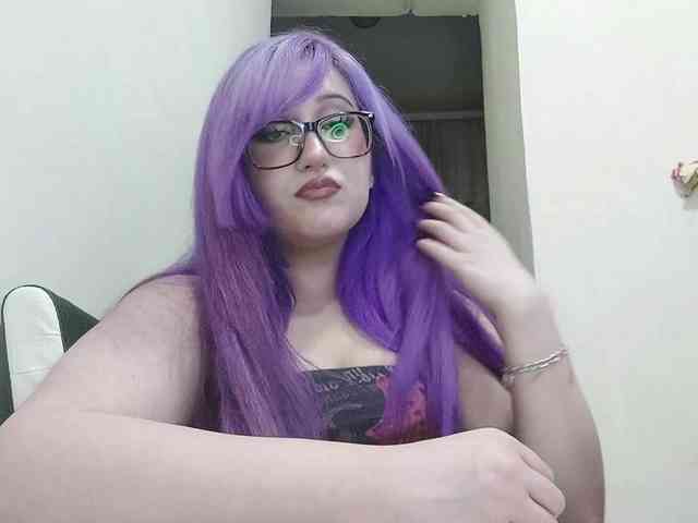 OdeliaPyeatt
