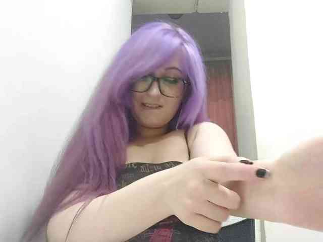 OdeliaPyeatt