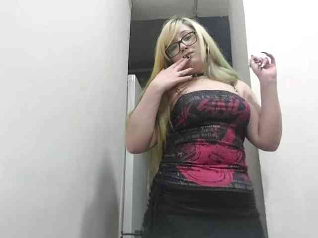 OdeliaPyeatt webcam