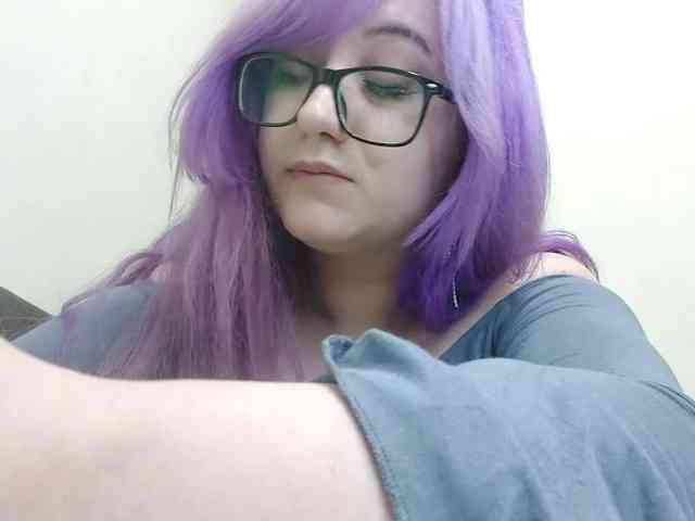 OdeliaPyeatt