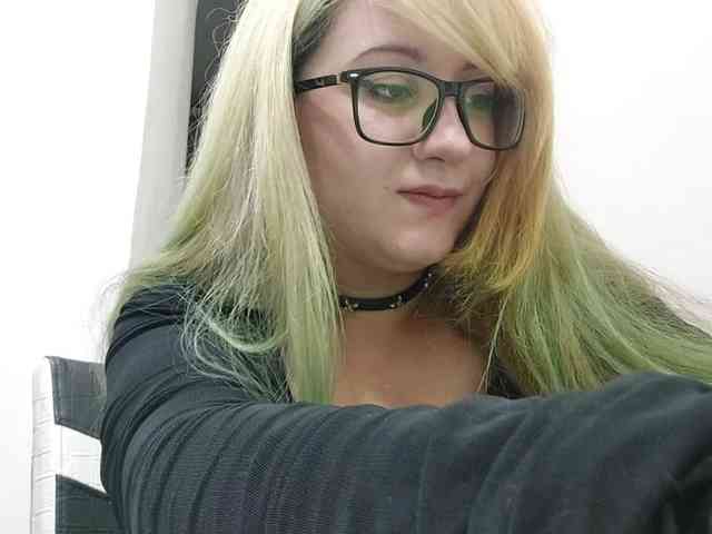 OdeliaPyeatt