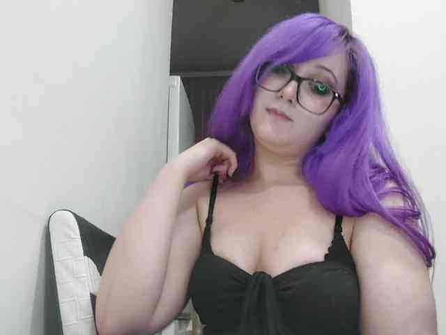 OdeliaPyeatt