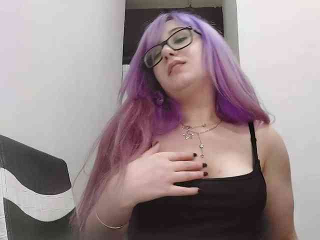 OdeliaPyeatt