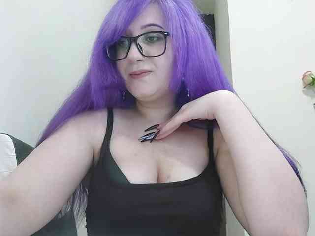 OdeliaPyeatt Live Webcam on BongaCams