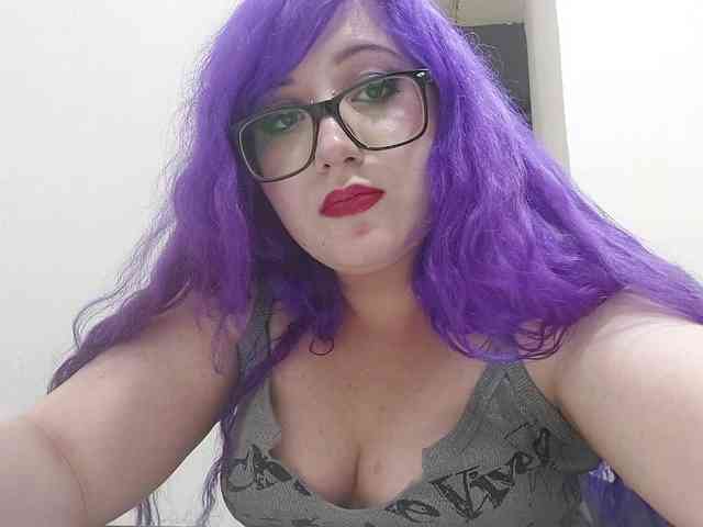 OdeliaPyeatt webcam