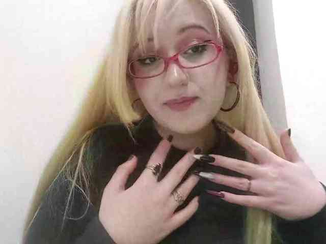 OdeliaPyeatt webcam