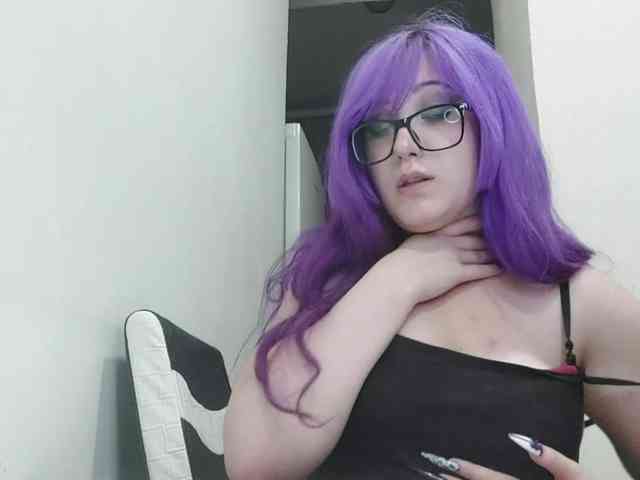 OdeliaPyeatt webcam