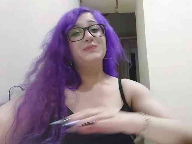 OdeliaPyeatt webcam