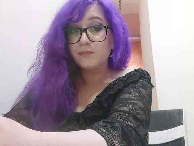 OdeliaPyeatt webcam