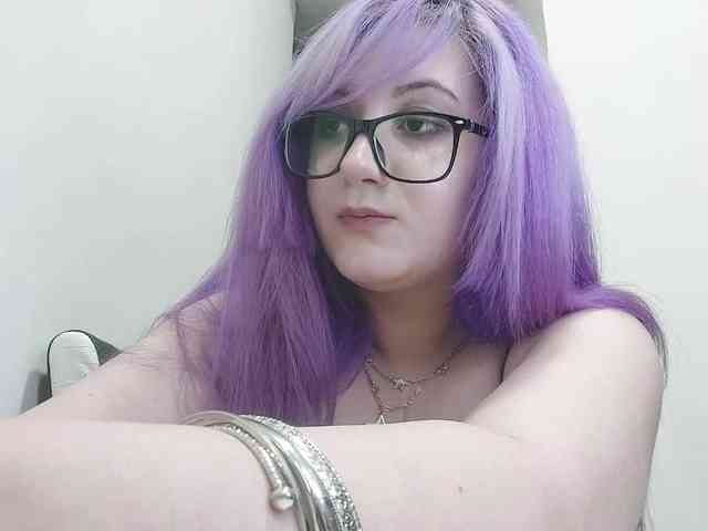 OdeliaPyeatt webcam